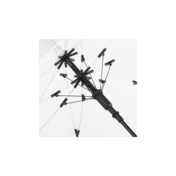 AC-Stockschirm FARE®-Pure