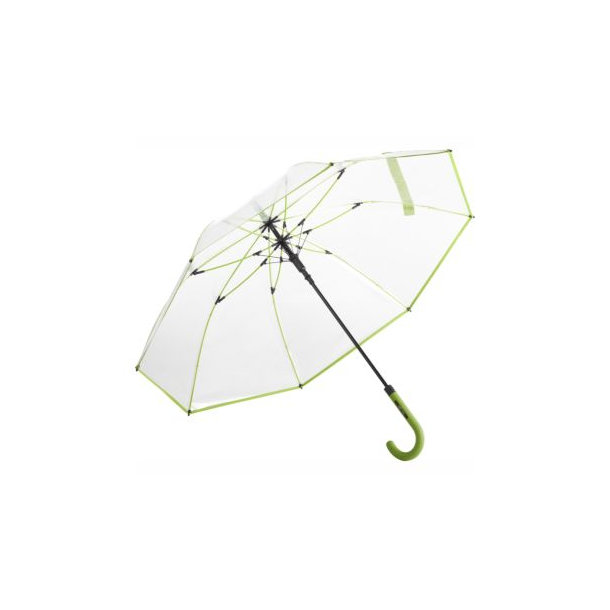 AC-Stockschirm FARE® Pure