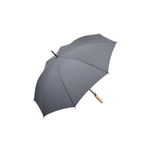 AC-Stockschirm ÖkoBrella