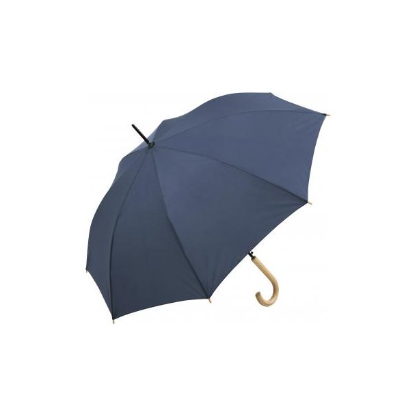 AC-Stockschirm ÖkoBrella