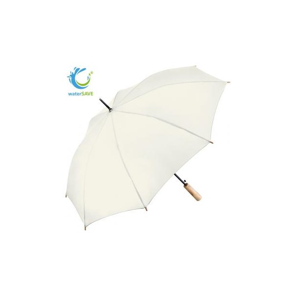 AC-Stockschirm ÖkoBrella