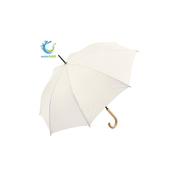 AC-Stockschirm ÖkoBrella