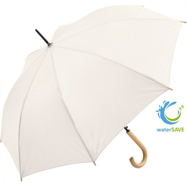 AC-Stockschirm ÖkoBrella