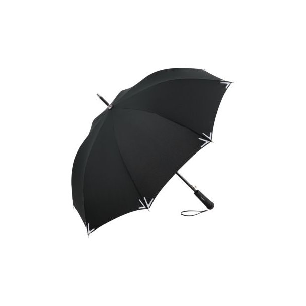 AC-Stockschirm Safebrella® LED