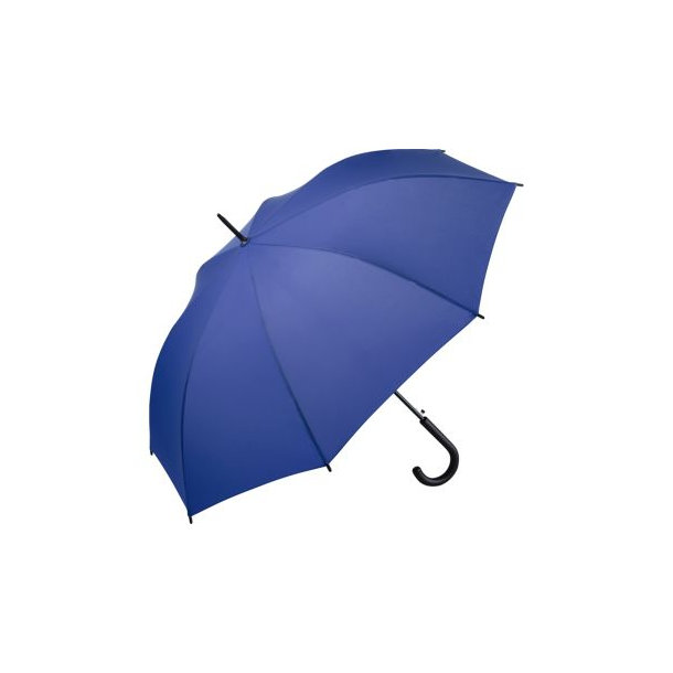 AC-Stockschirm