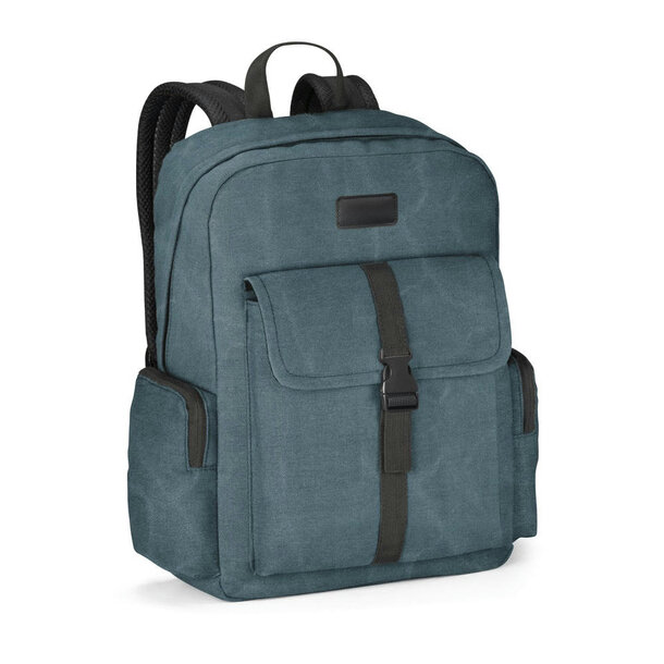 ADVENTURE. Laptop-Rucksack 15\'6"