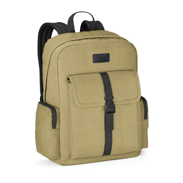 ADVENTURE. Laptop-Rucksack 15\'6"