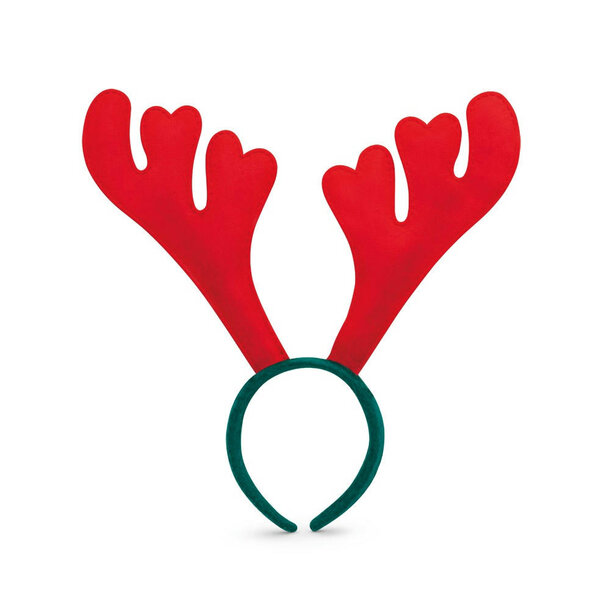 ALBIEZ. Weihnachtsdekoration