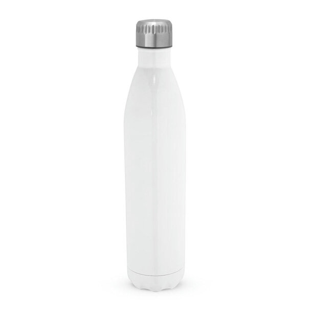 AMORTI XL. Sportflasche aus Edelstahl für Sublimation 1\'1 L