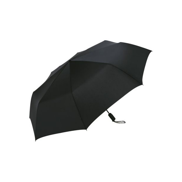 AOC-Gäste-Taschenschirm Jumbomagic Windfighter