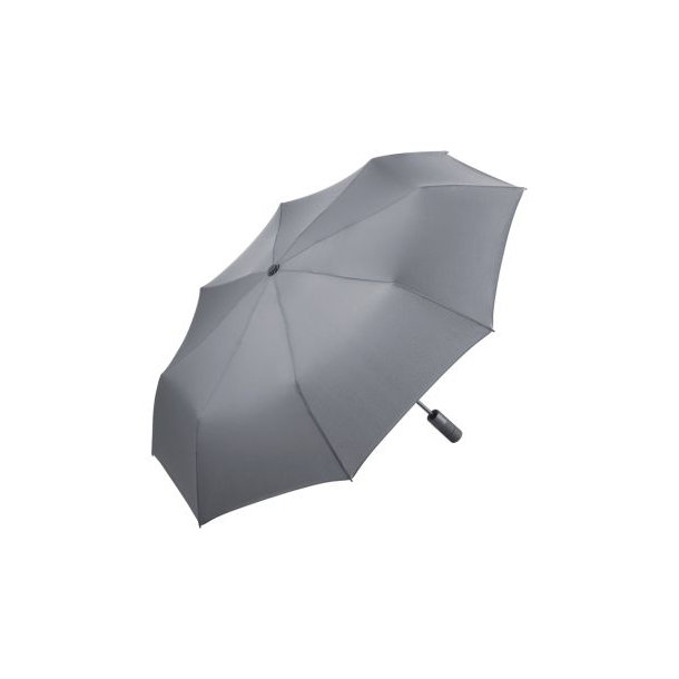 AOC-Mini-Taschenschirm FARE® Profile