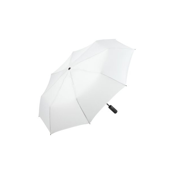 AOC-Mini-Taschenschirm FARE®-Profile