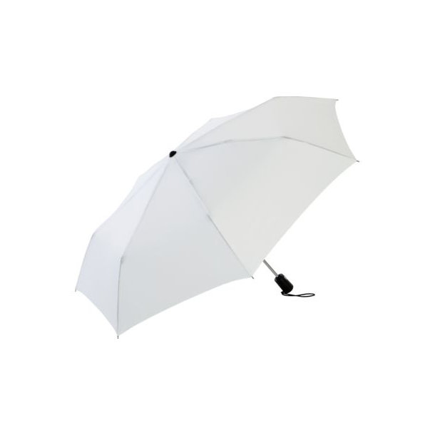 AOC-Mini-Taschenschirm RainLite Trimagic