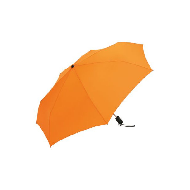 AOC-Mini-Taschenschirm RainLite Trimagic