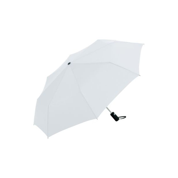 AOC-Mini-Taschenschirm Trimagic Safety