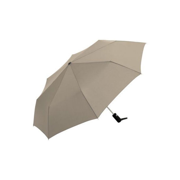 AOC-Mini-Taschenschirm Trimagic Safety