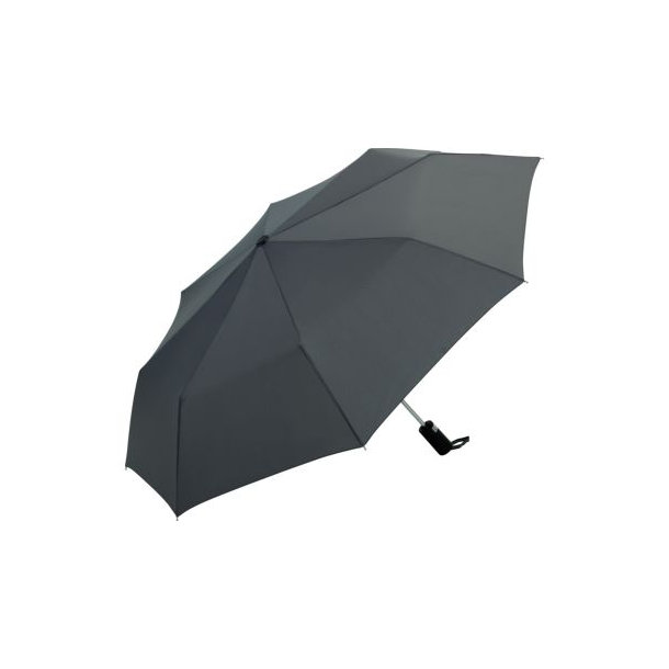 AOC-Mini-Taschenschirm Trimagic Safety