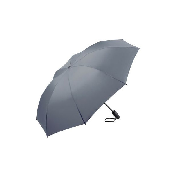AOC-Oversize-Taschenschirm FARE® Contrary