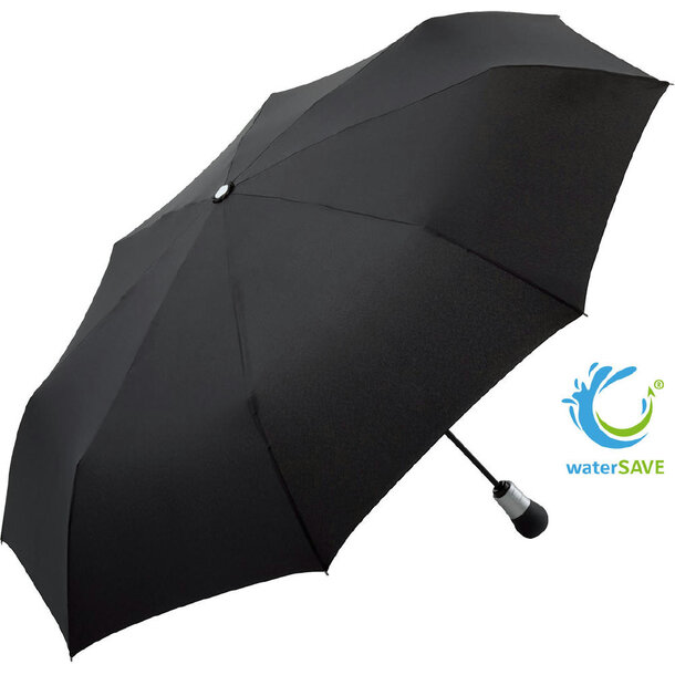 AOC-Oversize-Taschenschirm FARE® Gearshift