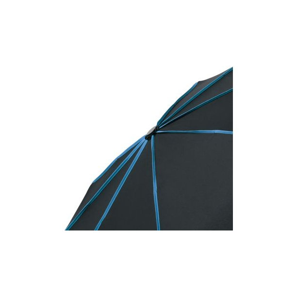 AOC-Oversize-Taschenschirm FARE® Seam