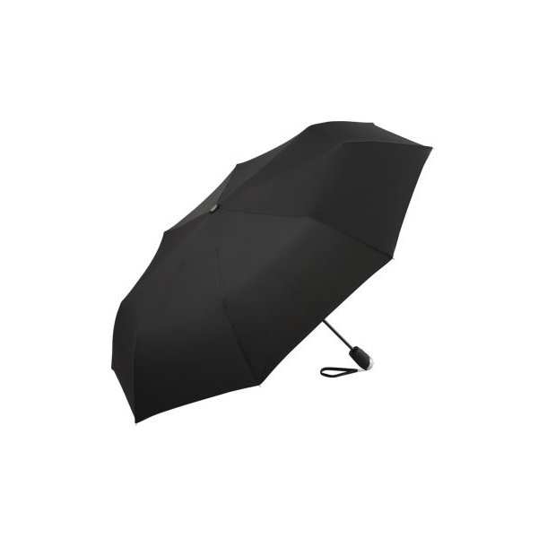 AOC-Oversize-Taschenschirm FARE® Steel