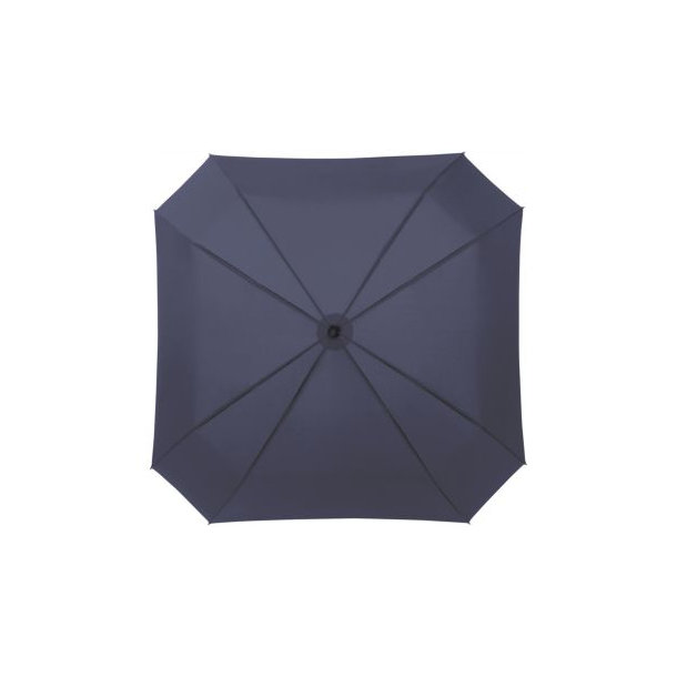 AOC-Taschenschirm Nanobrella Square