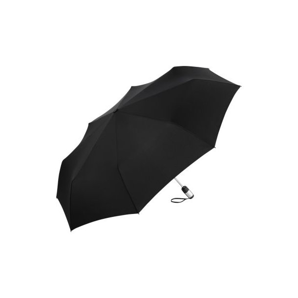 AOC XL Gäste-Taschenschirm