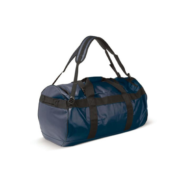 Abenteuer Expeditions-Seesack XL (100L)