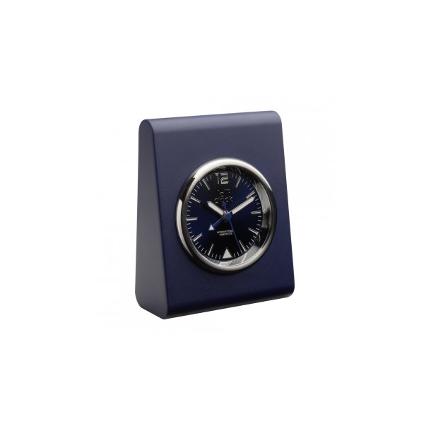 Alarmuhr LOLLICLOCK-ALARM