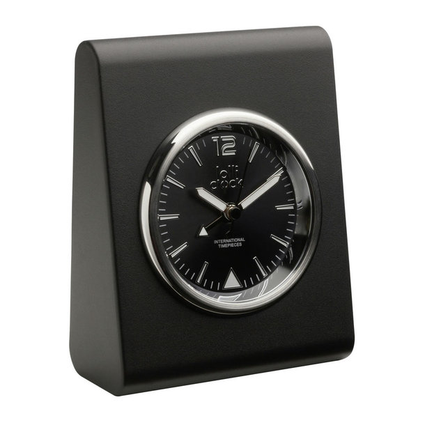 Alarmuhr LOLLICLOCK-ALARM