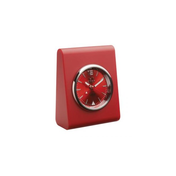 Alarmuhr LOLLICLOCK-ALARM