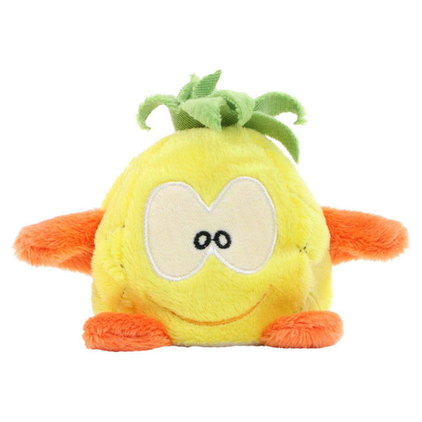 Schmoozies® Ananas