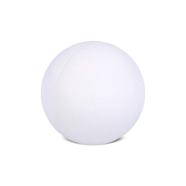 Anti-Stress-Ball Ø 6cm 