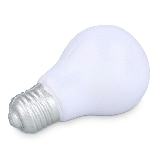 Anti-Stress-Lampe