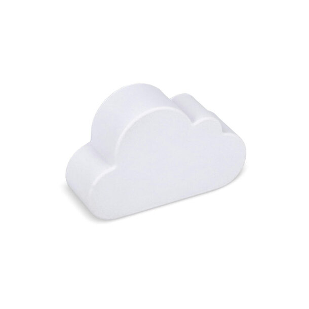 Anti-Stress-Wolke