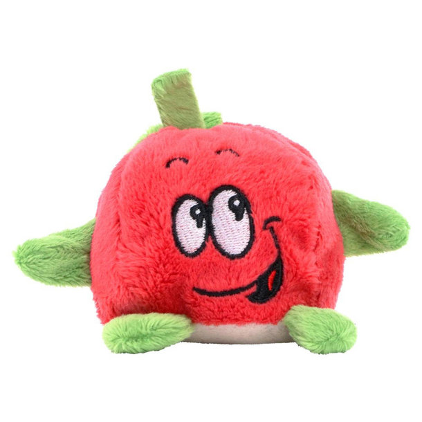 Schmoozies® Apfel