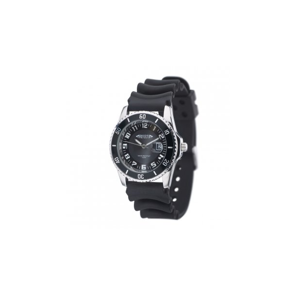 Armbanduhr REFLECTS-SPORT
