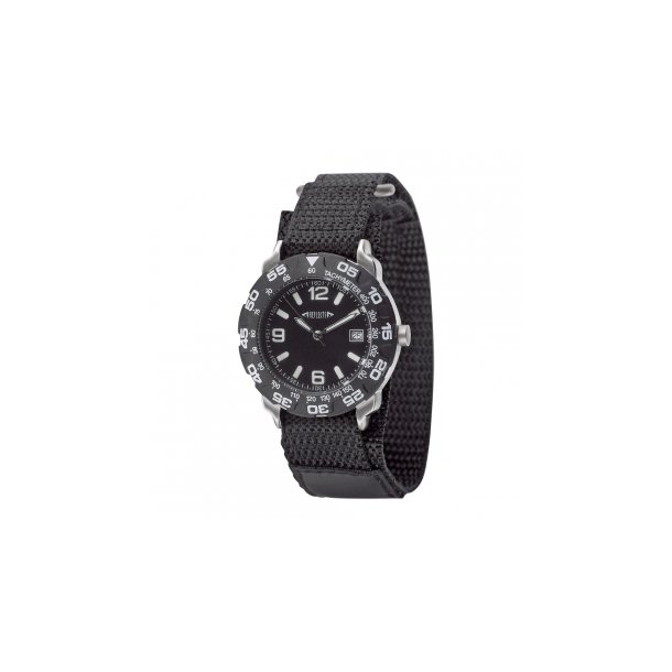 Armbanduhr REFLECTS-SPORT