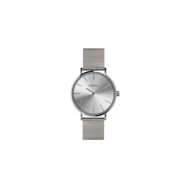Armbanduhr RETIME-BASIC