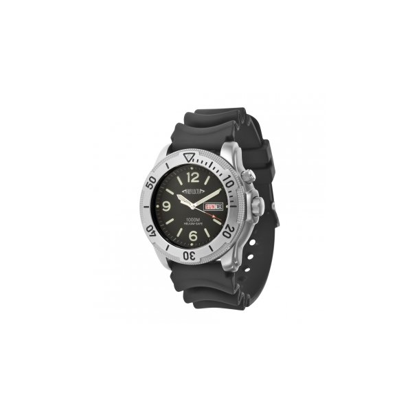 Armbanduhr RETIME-SPORT