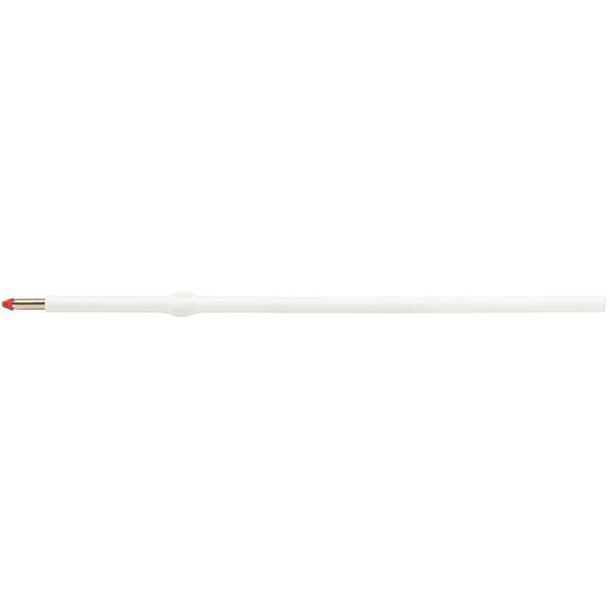 Avalon Kugelschreibertinte (20-Pack)