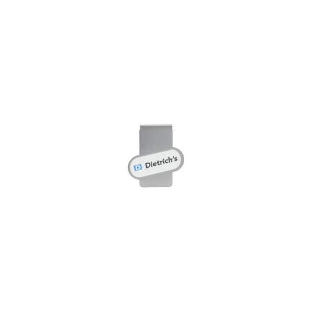 Axionclip 01