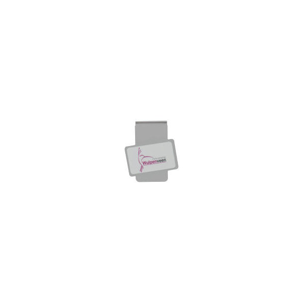Axionclip 02