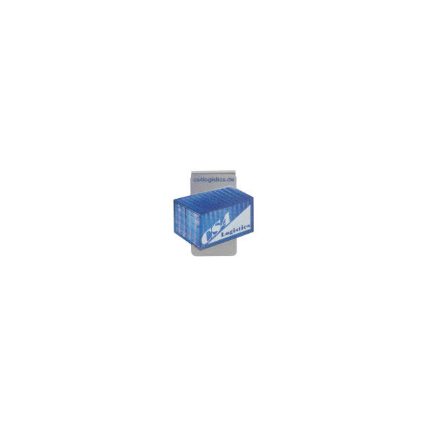 Axionclip 06