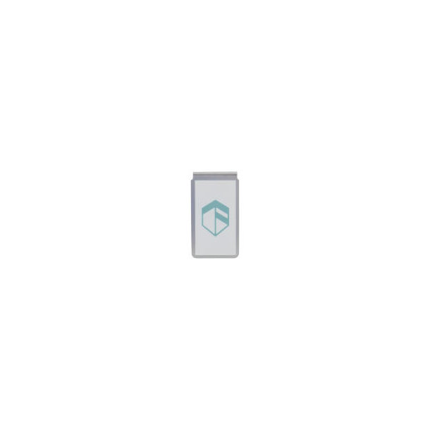 Axionclip 08