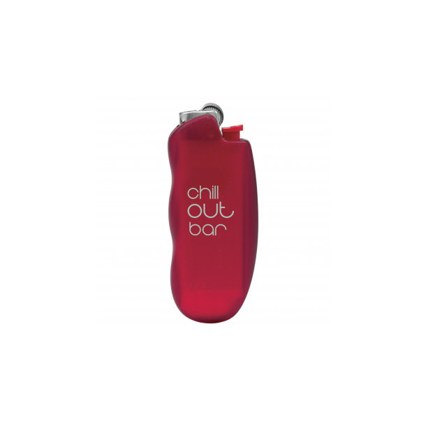 BIC® Styl\'it Fashion