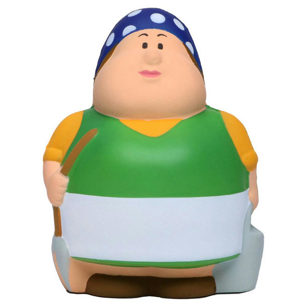 Bäuerin Berta®