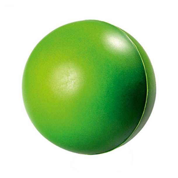 Ball Farbwechsel