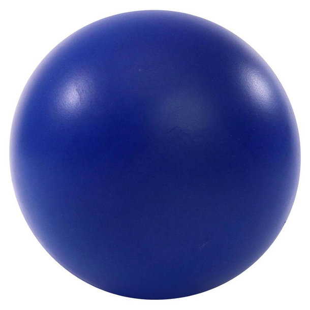 Ball