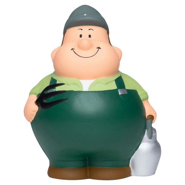 Landwirt Bert®